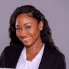 Jovonna Rhone