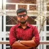 Chowdhury Ali Ashraf