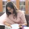 vanshika agrawal
