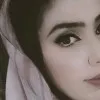 Fakhra batool