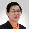 Daniel Boey