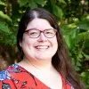 Katherine Straley