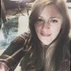 Dalia Poulis