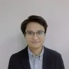 Krittapuk Kheiwsopon