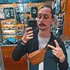 Leland Coffey
