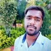 Shivam Vishwakarma