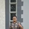 Danial Iqbal Azhar
