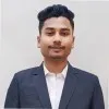 Sanjoy Saikia
