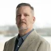 Mike Kuhns