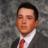 Tyler Piktel