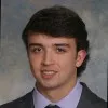 Will Richardson