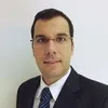 Luis Moutinho