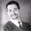 Kevin Koerwitz