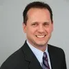 Keith Graffagnino