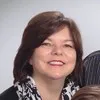 Terri Cormany
