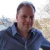 Michael Brass