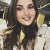 Fatbardha Bilalli