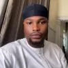 BASHIR HASSAN