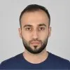 Samandar Salamullaev