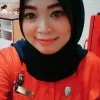 Novita Prihatini