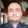 Miguel Serna