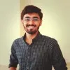 Savan Jagad