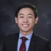 Angelo Ocampo