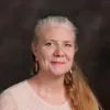 Thea Harvey