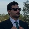 Daniel Gomez