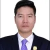 Dara Chea