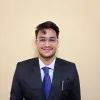 Rishabh Daga