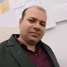 Laxminarayan Tiwari