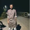 Ahmed Tomal