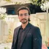 Anas Mirza