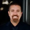 Jeremy Nicolaides
