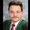 Abdalrazzak Zamzom