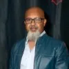 Elias Teshome