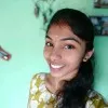 Ambika