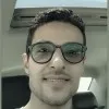 Ahmed Omran