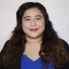 Jocelyn Ramirez