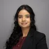 Savita
