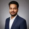 Vikas Sain