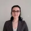 Julia Hansen RDN