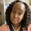 Linda Johnson