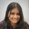 Shivani Vasanth