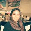 Pratima Alvares