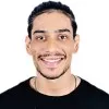 Chris Joseph