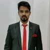 Pankaj Kumar