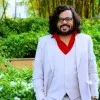 Nirbhay Bhavsar