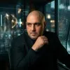 Hossam Aldaly